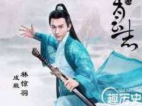 贵州悦博科技有限公司