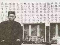 贵州悦博科技有限公司
