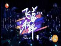 贵州悦博科技有限公司