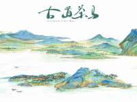 贵州悦博科技有限公司