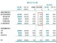 贵州悦博科技有限公司