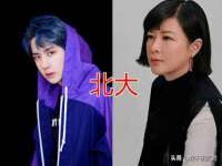 贵州悦博科技有限公司