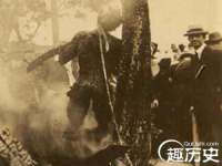 贵州悦博科技有限公司