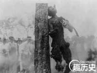 贵州悦博科技有限公司