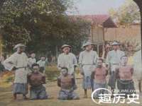 贵州悦博科技有限公司