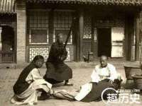 贵州悦博科技有限公司