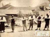 贵州悦博科技有限公司