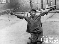 贵州悦博科技有限公司