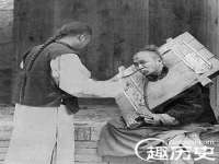 贵州悦博科技有限公司