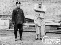 贵州悦博科技有限公司