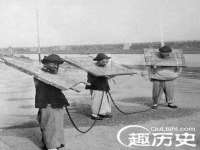 贵州悦博科技有限公司