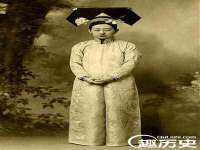 贵州悦博科技有限公司