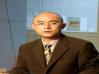 贵州悦博科技有限公司