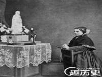 贵州悦博科技有限公司