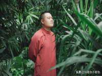 贵州悦博科技有限公司