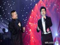贵州悦博科技有限公司