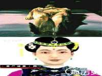 贵州悦博科技有限公司