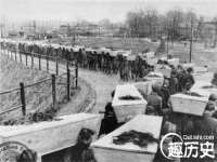 贵州悦博科技有限公司