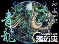 贵州悦博科技有限公司