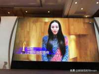贵州悦博科技有限公司