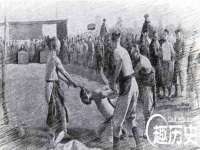 贵州悦博科技有限公司