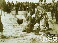 贵州悦博科技有限公司