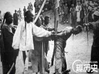 贵州悦博科技有限公司