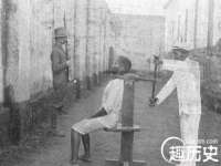贵州悦博科技有限公司