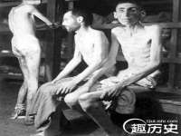 贵州悦博科技有限公司