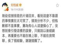 贵州悦博科技有限公司