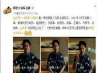贵州悦博科技有限公司