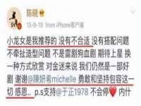 贵州悦博科技有限公司