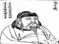 贵州悦博科技有限公司