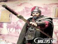 贵州悦博科技有限公司