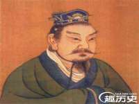 贵州悦博科技有限公司