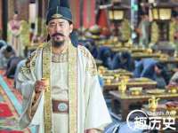 贵州悦博科技有限公司