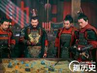 贵州悦博科技有限公司