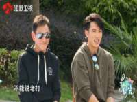 贵州悦博科技有限公司