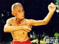 贵州悦博科技有限公司