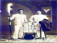 贵州悦博科技有限公司