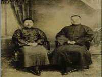 贵州悦博科技有限公司