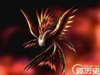 贵州悦博科技有限公司