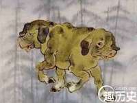 贵州悦博科技有限公司