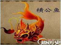 贵州悦博科技有限公司