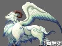 贵州悦博科技有限公司