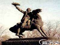 贵州悦博科技有限公司