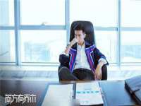 贵州悦博科技有限公司