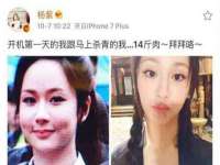 贵州悦博科技有限公司