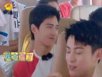 贵州悦博科技有限公司