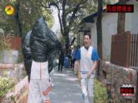 贵州悦博科技有限公司